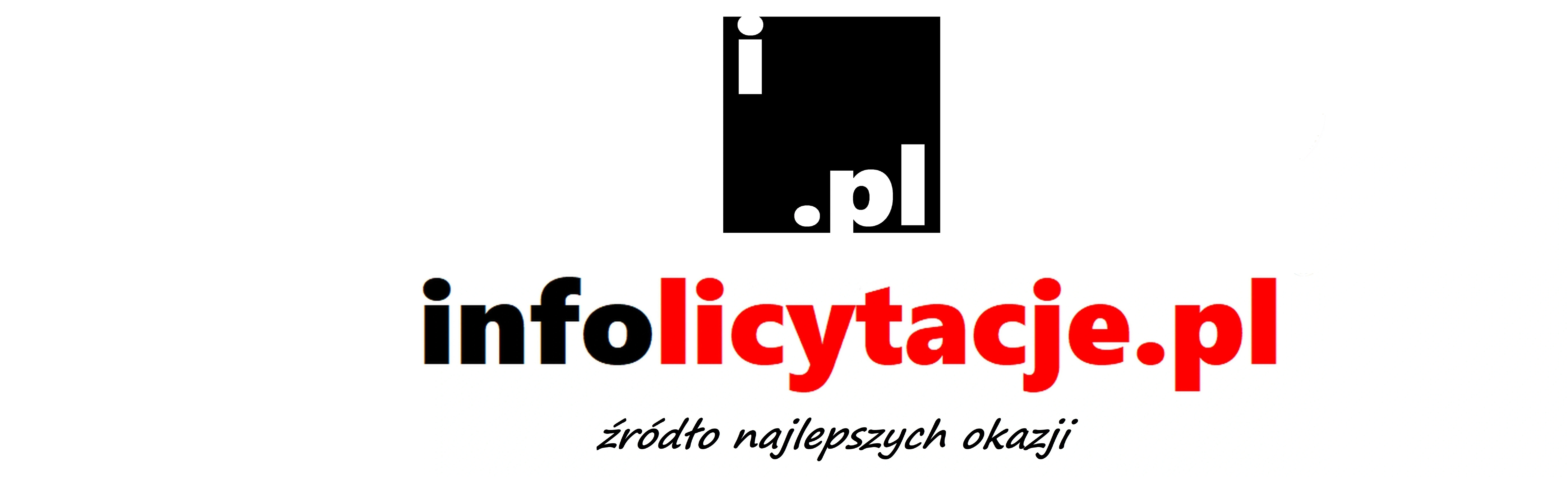 infolicytacje.pl